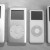 iPodの終焉